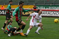 2007-08 Padova-ternana 9678